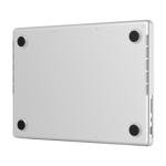 Incase Dots Hardshell Case for MacBook Pro 14
