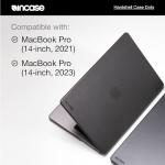 Incase Dots Hardshell Case for MacBook Pro 14