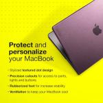 Incase Dots Hardshell Case for MacBook Pro 14