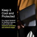 Incase Dots Hardshell Case for MacBook Pro 14