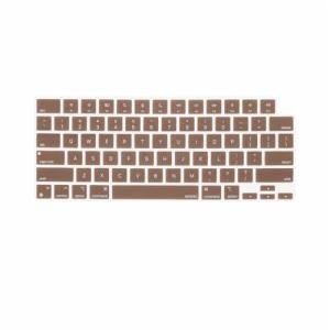 MOSISO Keyboard Cover for MacBook Air/Pro 15