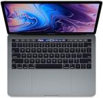 2019 Apple MacBook Pro 13" - 2TB SSD, Space Gray