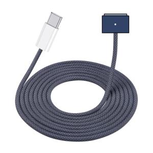 USB-C to Magnetic 3 Cable for MacBook 140W