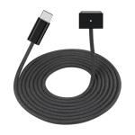USB-C Magnetic 3 Cable for MacBook Air/Pro