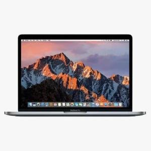 Apple MacBook Pro 13.3-Inch, Core i5 Laptop