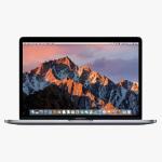 Apple MacBook Pro 13.3-Inch, Core i5 Laptop