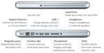 Apple MacBook Pro 13.3-Inch, Core i5 Laptop