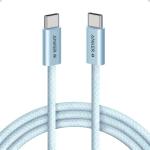 Anker Zolo 6FT USB-C Fast Charging Cable