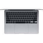 2020 Apple MacBook Air, i7, 16GB RAM, 2TB SSD