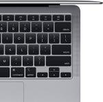 2020 Apple MacBook Air, i7, 16GB RAM, 2TB SSD