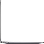 2020 Apple MacBook Air, i7, 16GB RAM, 2TB SSD