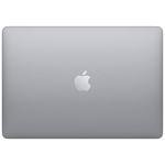 2020 Apple MacBook Air, i7, 16GB RAM, 2TB SSD