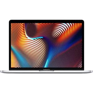 2019 Apple MacBook Pro 13" - Core i7, 16GB RAM
