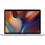 2019 Apple MacBook Pro 13" - Core i7, 16GB RAM