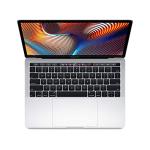 2019 Apple MacBook Pro 13" - Core i7, 16GB RAM