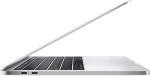 2019 Apple MacBook Pro 13" - Core i7, 16GB RAM