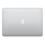 2019 Apple MacBook Pro 13" - Core i7, 16GB RAM