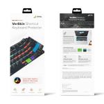 Shortcut Keyboard Cover for MacBook Pro/Air