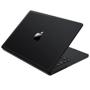 Macaset DuraGuard Case for MacBook Pro 14