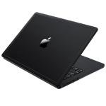 Macaset DuraGuard Case for MacBook Pro 14