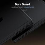 Macaset DuraGuard Case for MacBook Pro 14