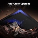 Macaset DuraGuard Case for MacBook Pro 14