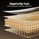 Macaset DuraGuard Case for MacBook Pro 14