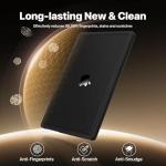 Macaset DuraGuard Case for MacBook Pro 14