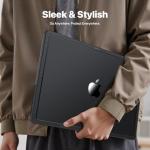 Macaset DuraGuard Case for MacBook Pro 14