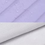 MOSISO 13.3-inch Laptop Sleeve - Purple