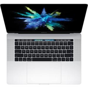 Apple 2018 MacBook Pro 15" Intel i7 32GB RAM