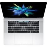 Apple 2018 MacBook Pro 15" Intel i7 32GB RAM