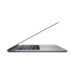 Apple 2018 MacBook Pro 15" Intel i7 32GB RAM