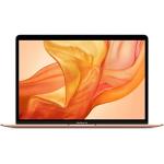 Apple MacBook Air 2020 - 13.3-inch, Gold