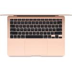 Apple MacBook Air 2020 - 13.3-inch, Gold