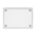 MOSISO Tough Case for MacBook Air 13 Inch