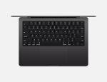 Apple MacBook Pro 2024, 16-inch, M4 MAX, 48GB RAM