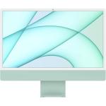 Apple iMac 24" Retina 4.5K Display, M1 Chip