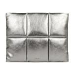 Puffy Laptop Sleeve for MacBooks 13-14 Inch