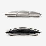 Puffy Laptop Sleeve for MacBooks 13-14 Inch