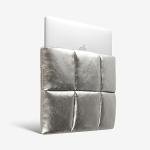 Puffy Laptop Sleeve for MacBooks 13-14 Inch