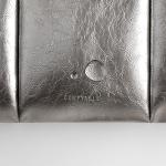 Puffy Laptop Sleeve for MacBooks 13-14 Inch