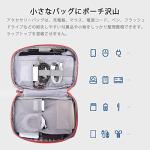 Voova 15.6 Inch Laptop Sleeve for MacBook & More