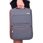 Voova 15.6 Inch Laptop Sleeve for MacBook & More