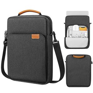 MoKo 13-14 Inch Sleeve for MacBook Pro/Air