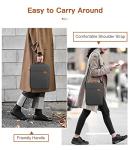 MoKo 13-14 Inch Sleeve for MacBook Pro/Air