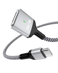 MagSafe Charger Cable for MacBook Air and Pro