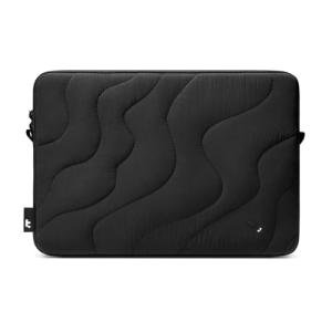 tomtoc 360 Protective Sleeve for 14-inch MacBook Pro