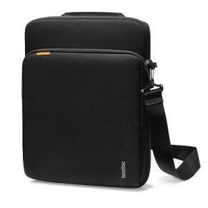 tomtoc 360 Protective Sleeve for 14-inch MacBook Pro