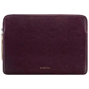 Comfyable Slim Laptop Sleeve for 13-14 Inch MacBooks